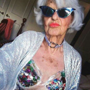 Filomena Parte Todos