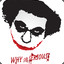 Coluche12