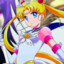Diana