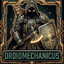 Droidmechanicus