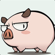 可以赢但没必要