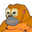 monke
