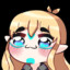 mikavtub