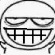 疯狂试探唐文庆