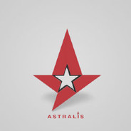 枪在手，跟我走