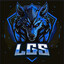 ♛︎ LGS S ♛