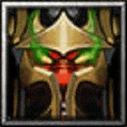 FINAL BOSS