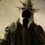 Witch King of Angmar