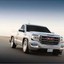Ziad_zaid78
