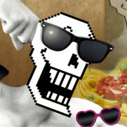 SquareDorito's Avatar