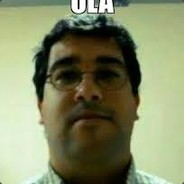 samzera