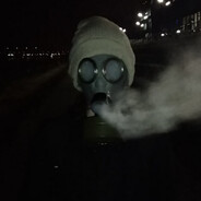 baggs.zip - steam id 76561199025006182