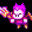 imp