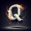 Qrowley
