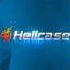 Greg Admin [Mod] I Hellcase.com