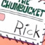 Rick