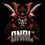 ONAL | Stopexx™