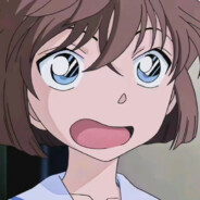 Mr.Dead on the inside