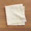 Napkin