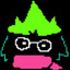 Ralsei_gaming