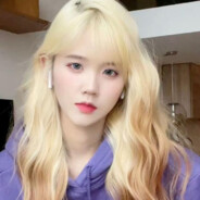 突击手井川里予