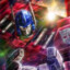 Sonic Techman
