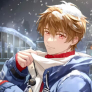 是小陈不是小陈