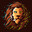 leva64