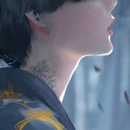 绘画绘鸟绘梨衣！