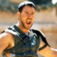 Maximus