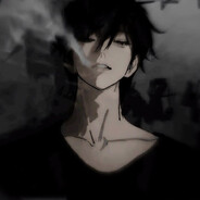 我拉抢线你拉电