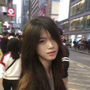 相见时难别亦难