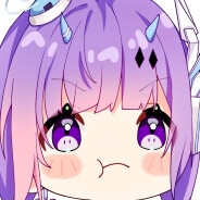 车轮滚滚OFFICIAL