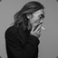 Yohji Yamamoto