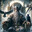 Odin-