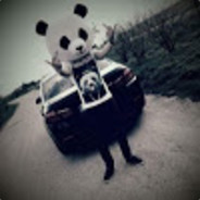 HypeMaster Pvpro.com - steam id 76561197965610586