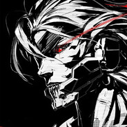 StarKiller