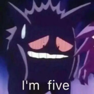 一个真正的曼xyz