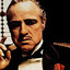 Don Corleone