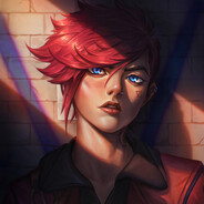 xReal - steam id 76561198043134849