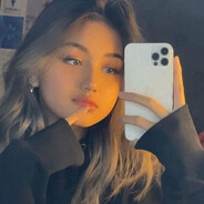 markuss.a avatar