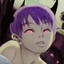 gilgamesh