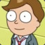 Lawyer Morty