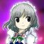 Neyman Sakuya's avatar