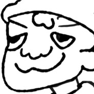 Gug Dug