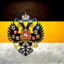 Гипопитуитаризм
