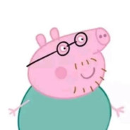 阿拉巴马最后的大熊