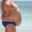 Big Daddy