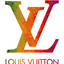 LouisVuitton