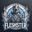 Fleshster